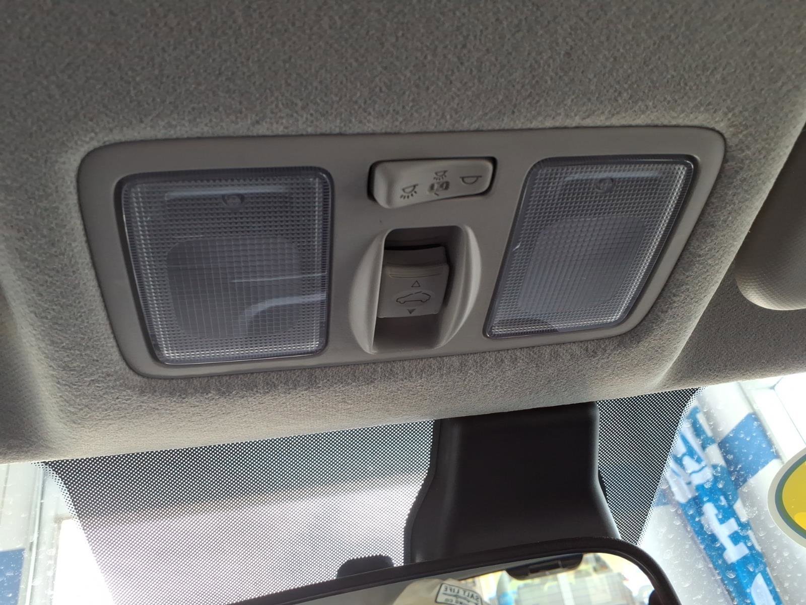 2025 Hyundai Venue SEL - Photo 31