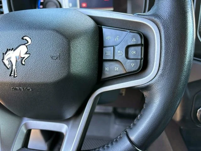 Used 2022 Area 51 Ford Black Diamond image 17
