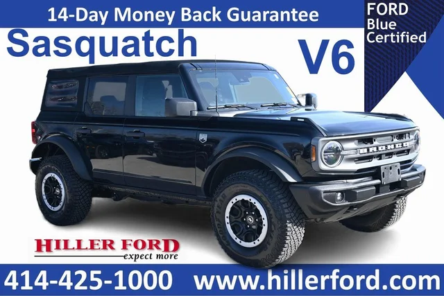 Pre-Owned 2023 Jeep Grand Cherokee 4xe 4xe 4 Door SUV in Franklin