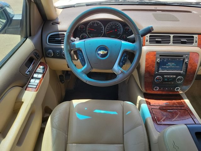 car-gallery-18
