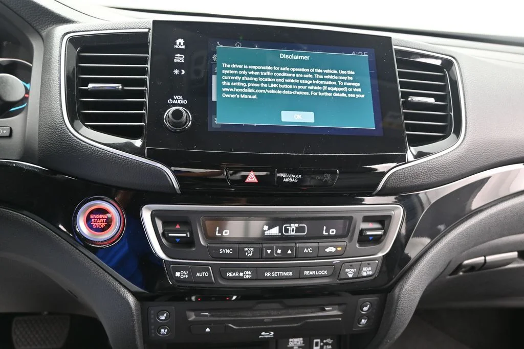 Used 2021  Honda Elite image 17