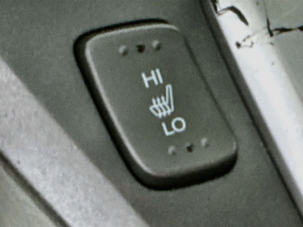 Used 2007  Honda EX-L image 20