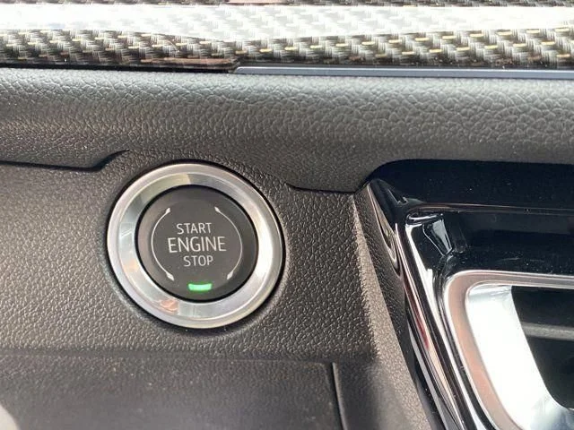2026 Chevrolet Traverse High Country - Photo 16