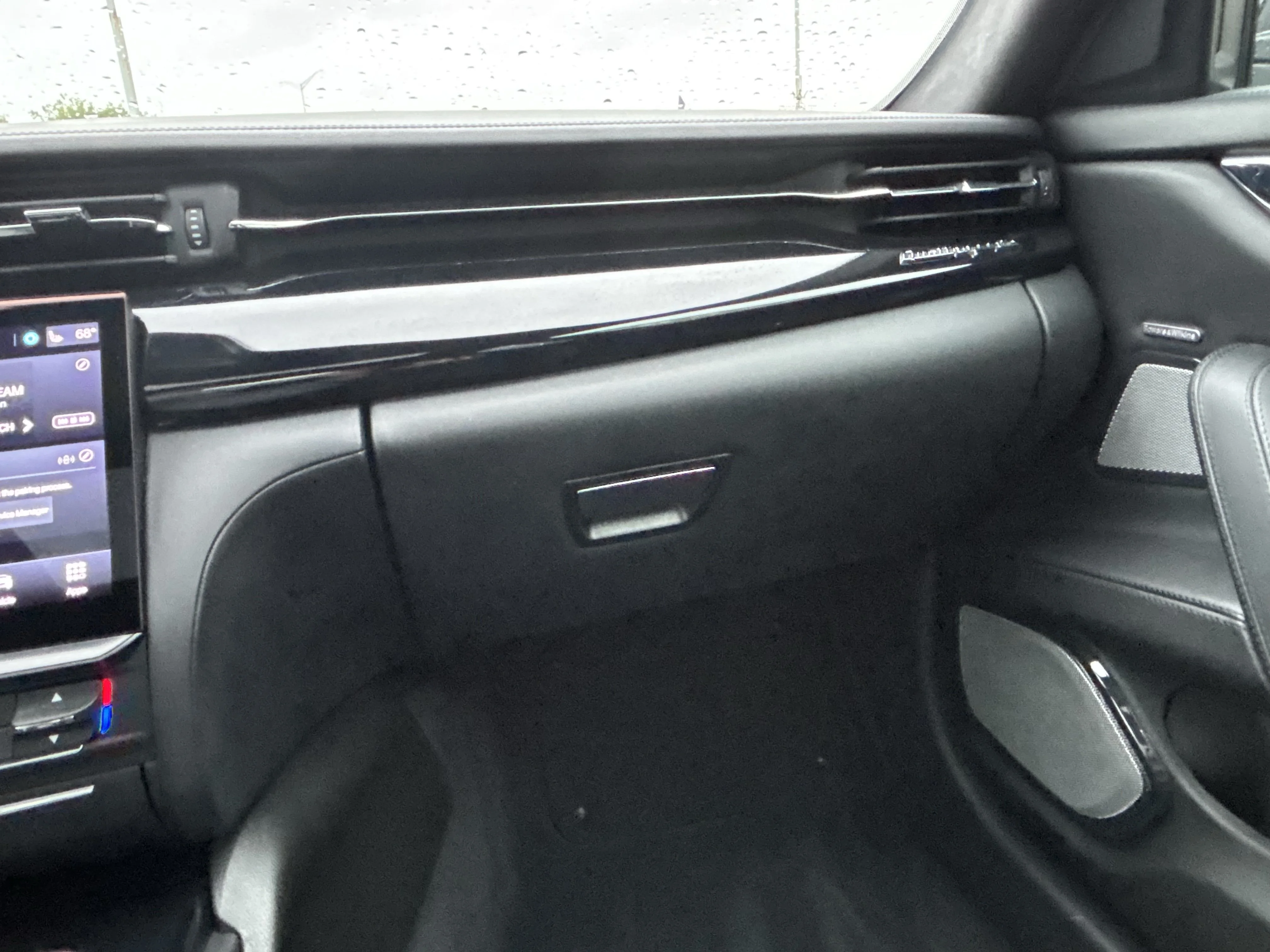 Certified Used 2022 Bianco Maserati Modena image 31
