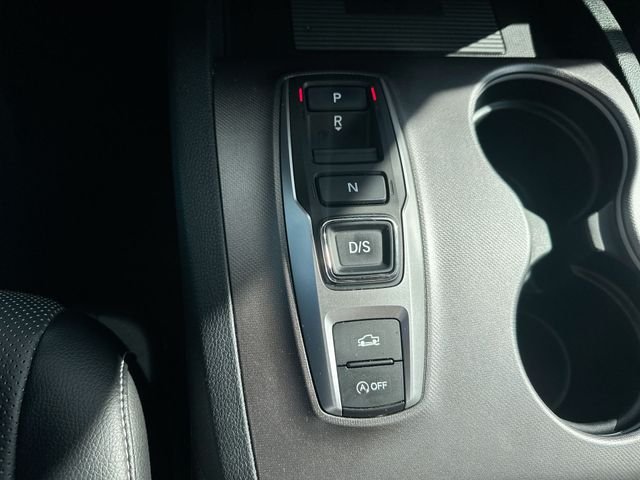 Used 2022  Honda RTL-E image 23