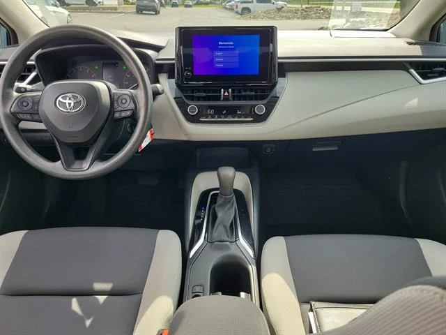 View 9