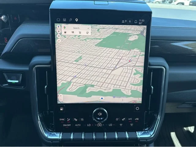 2026 GMC Yukon Elevation - Photo 22