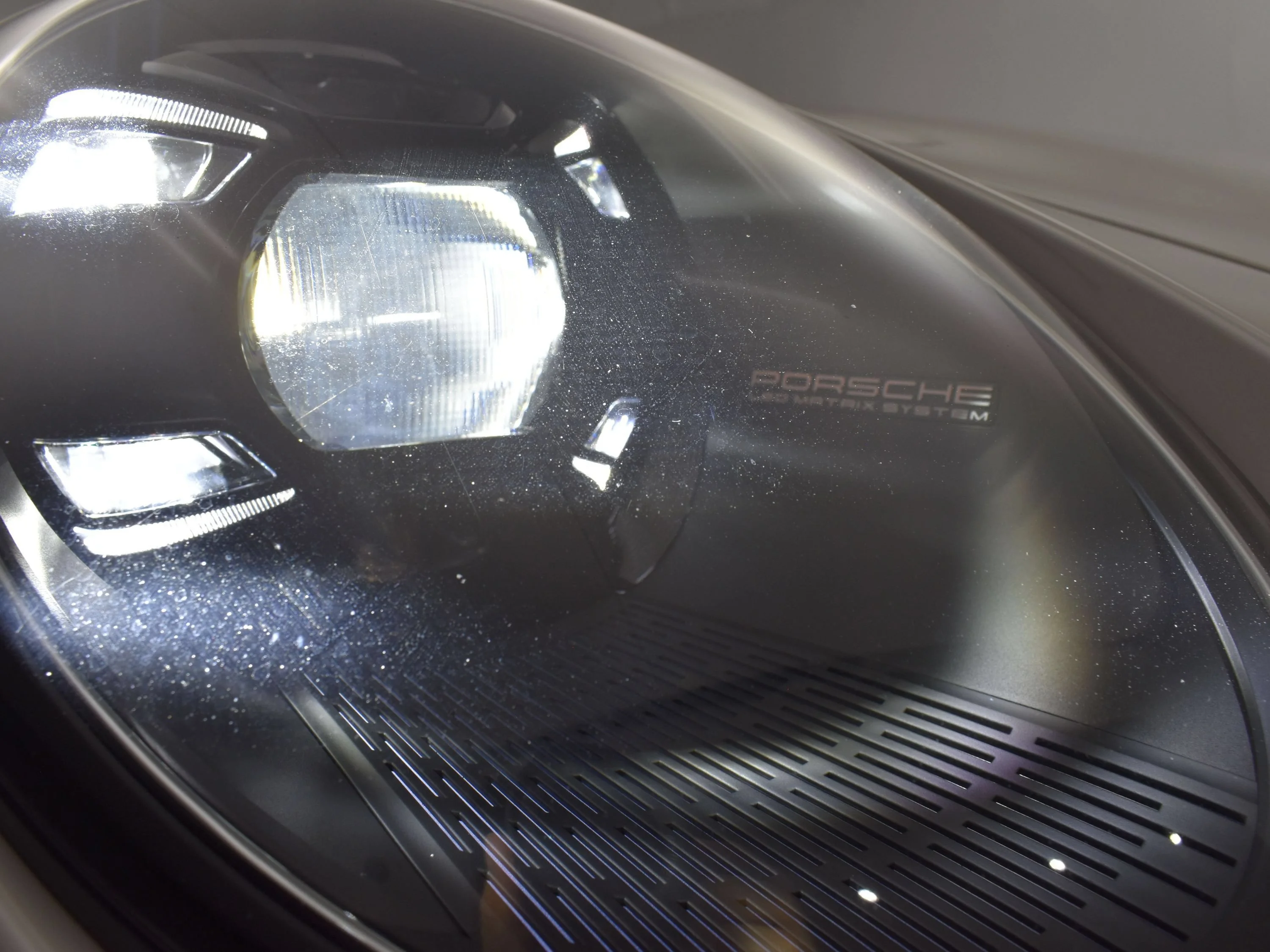 2023 Porsche 911 S - Photo 19