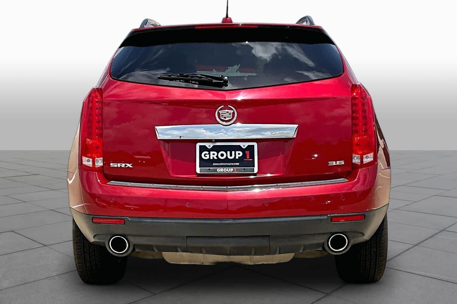 car-gallery-5
