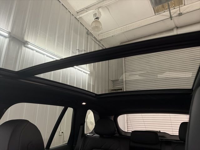 2026 BMW X5 40i - Photo 35