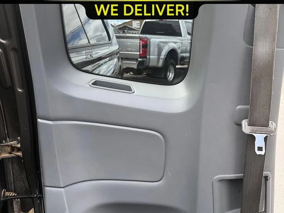 Used 2013 None Toyota BASE image 20