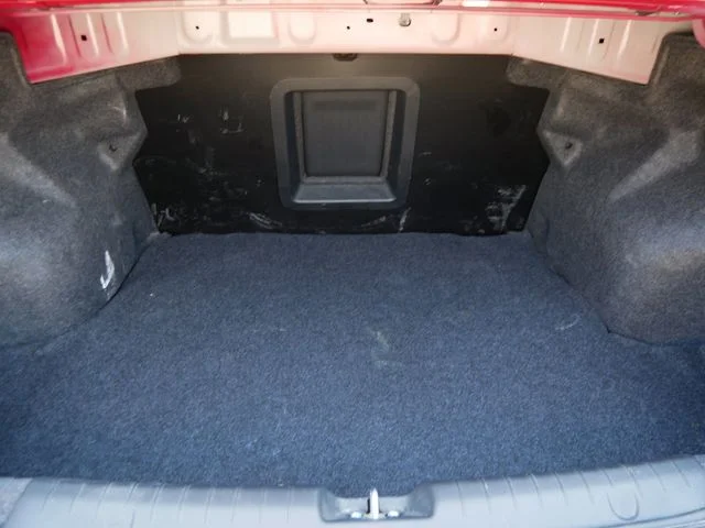 Certified Used 2024  Mitsubishi ES image 10