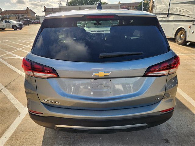 car-gallery-5