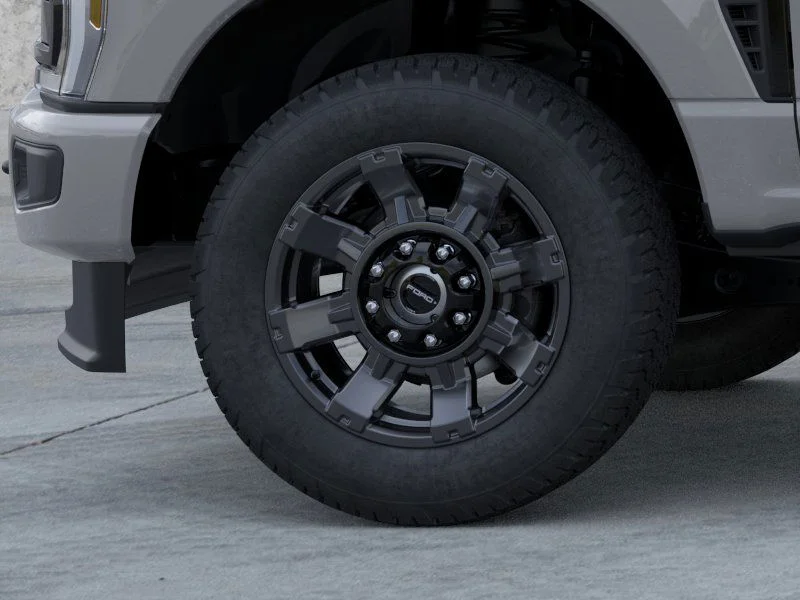 New 2026 Avalanche Ford F-250® XL image 43