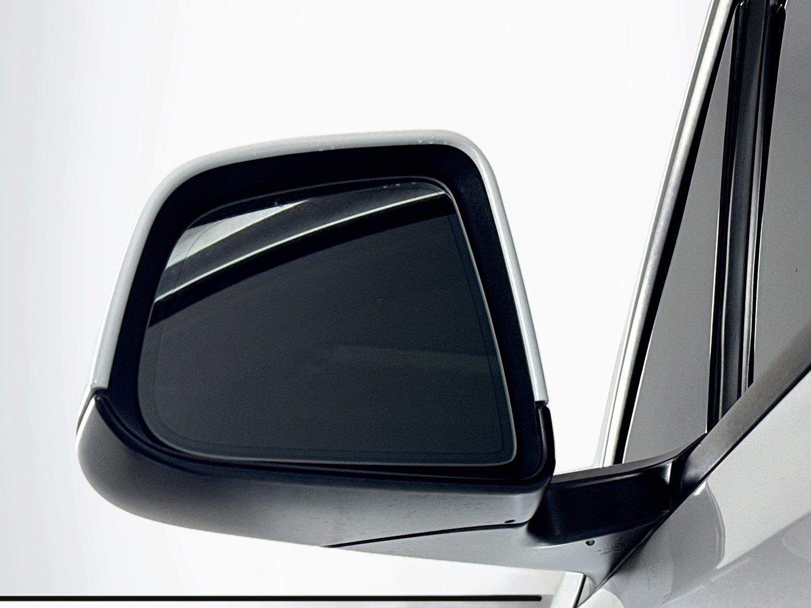 Used 2023 Pearl White Multi-Coat Tesla Long Range image 5