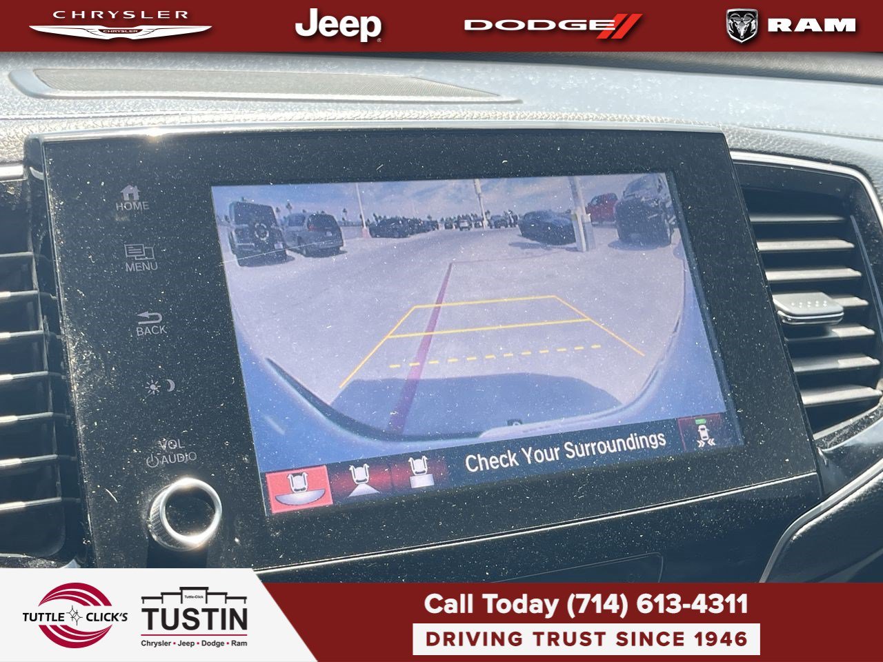 Used 2023  Honda Black Edition image 38