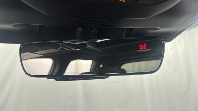2026 Subaru Forester Sport - Photo 31