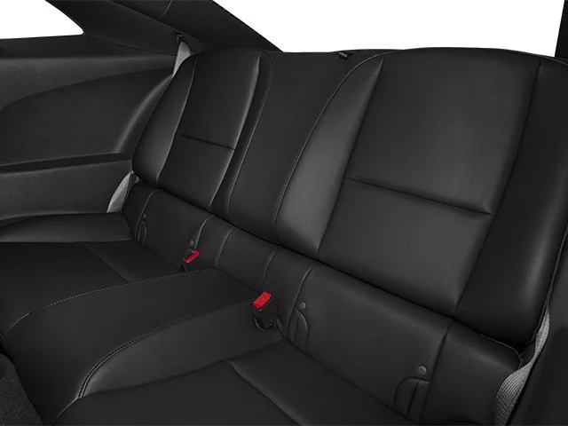 Used 2013 Ashen Gray Metallic Chevrolet SS image 17