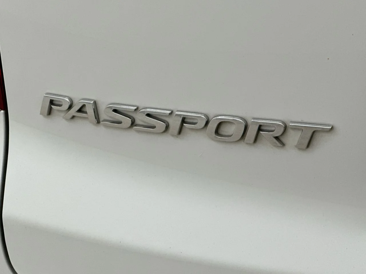 Used 2021 White Honda EX-L image 39