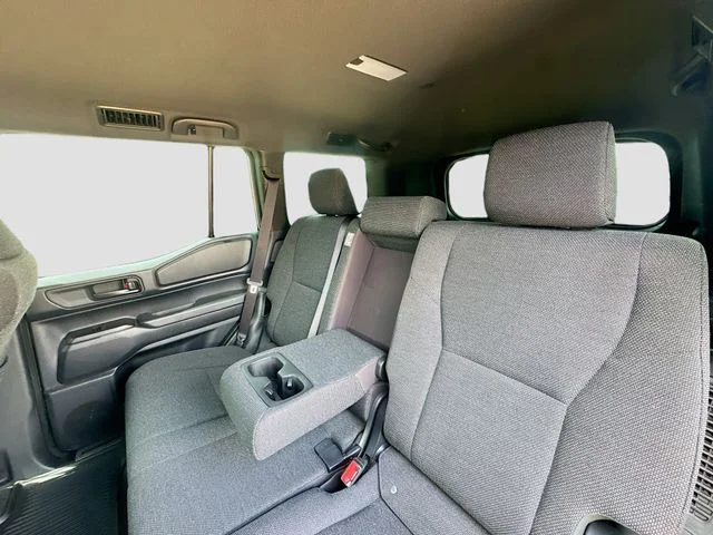 Certified Used 2024  Toyota 1958 image 28