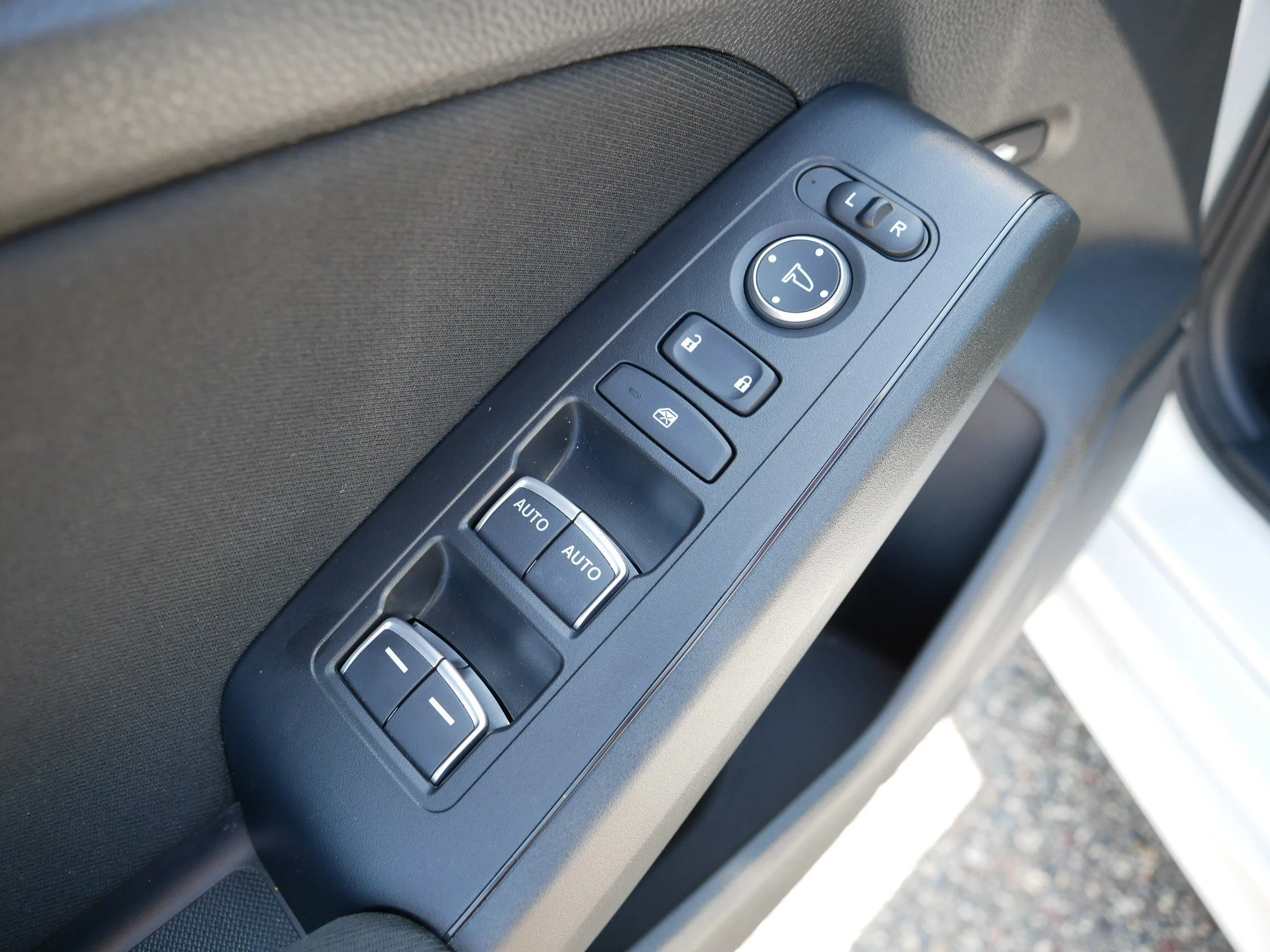 2023 Honda Civic Sport - Photo 19