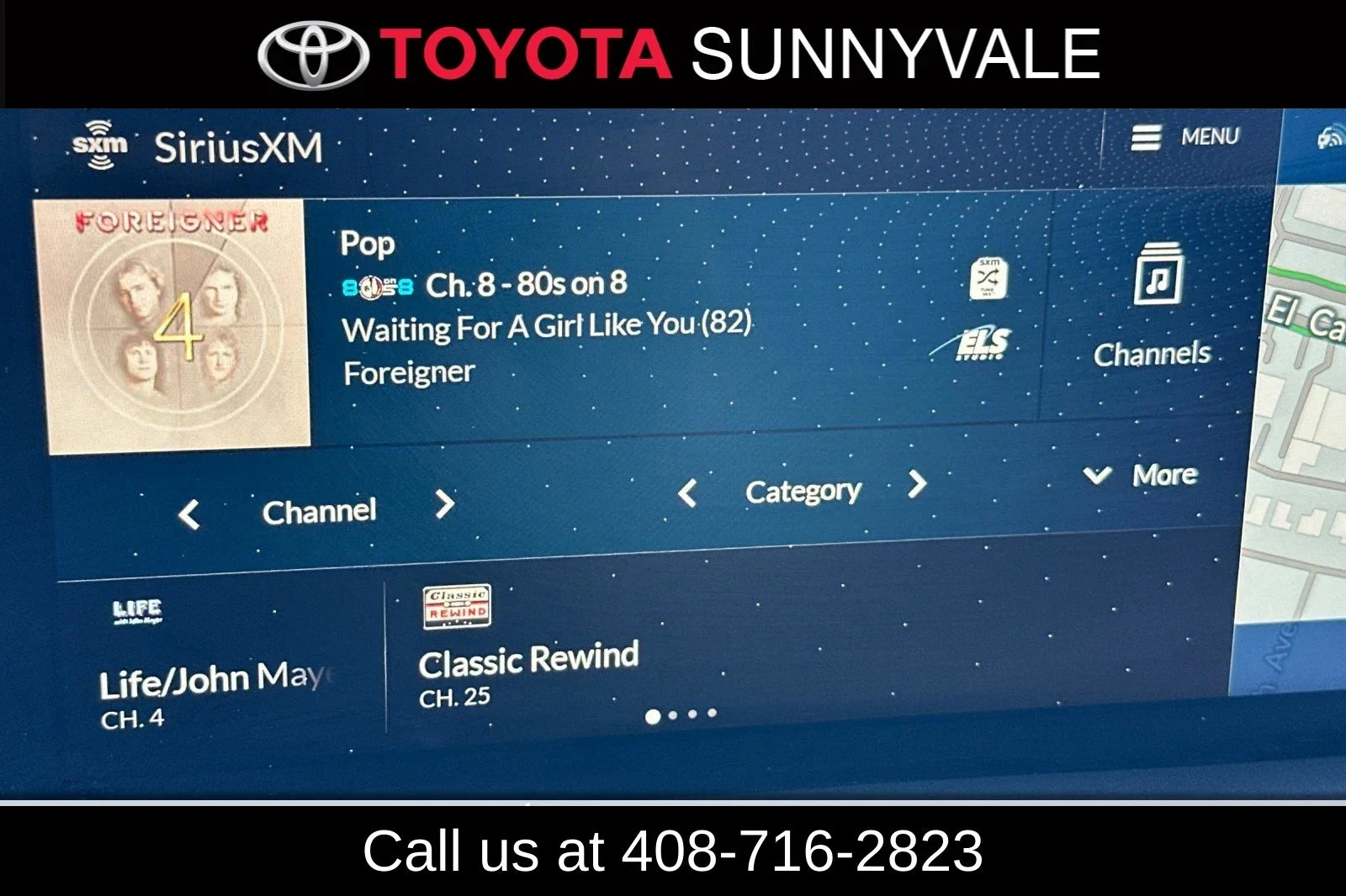 Used 2024 White Acura Technology Package image 31