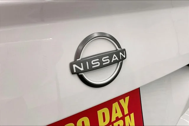New 2025 Fresh Powder Nissan 1.6 S image 18