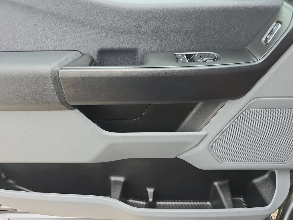 2025 Ford F-250 Super Duty XL - Photo 23