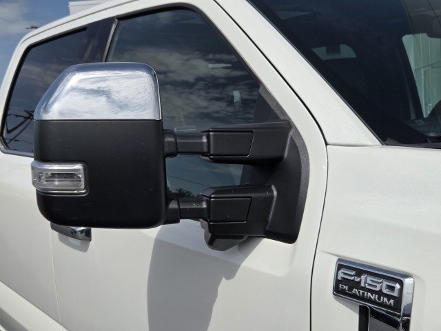 Used 2021 White Ford XL image 57