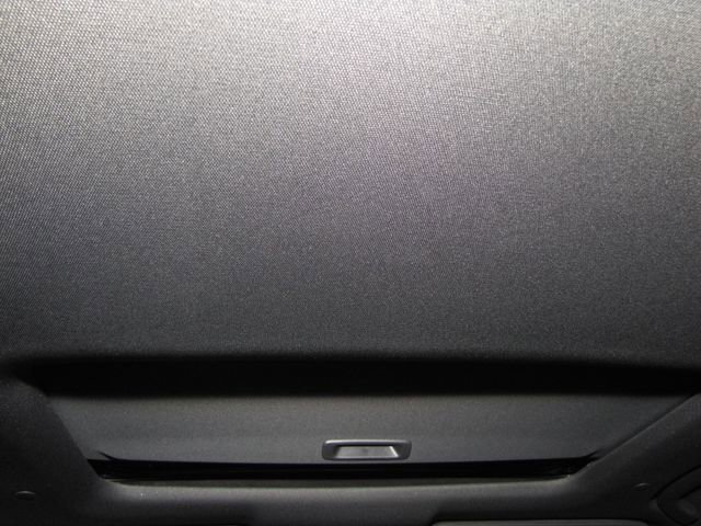 2023 Honda CR-V Sport - Photo 16