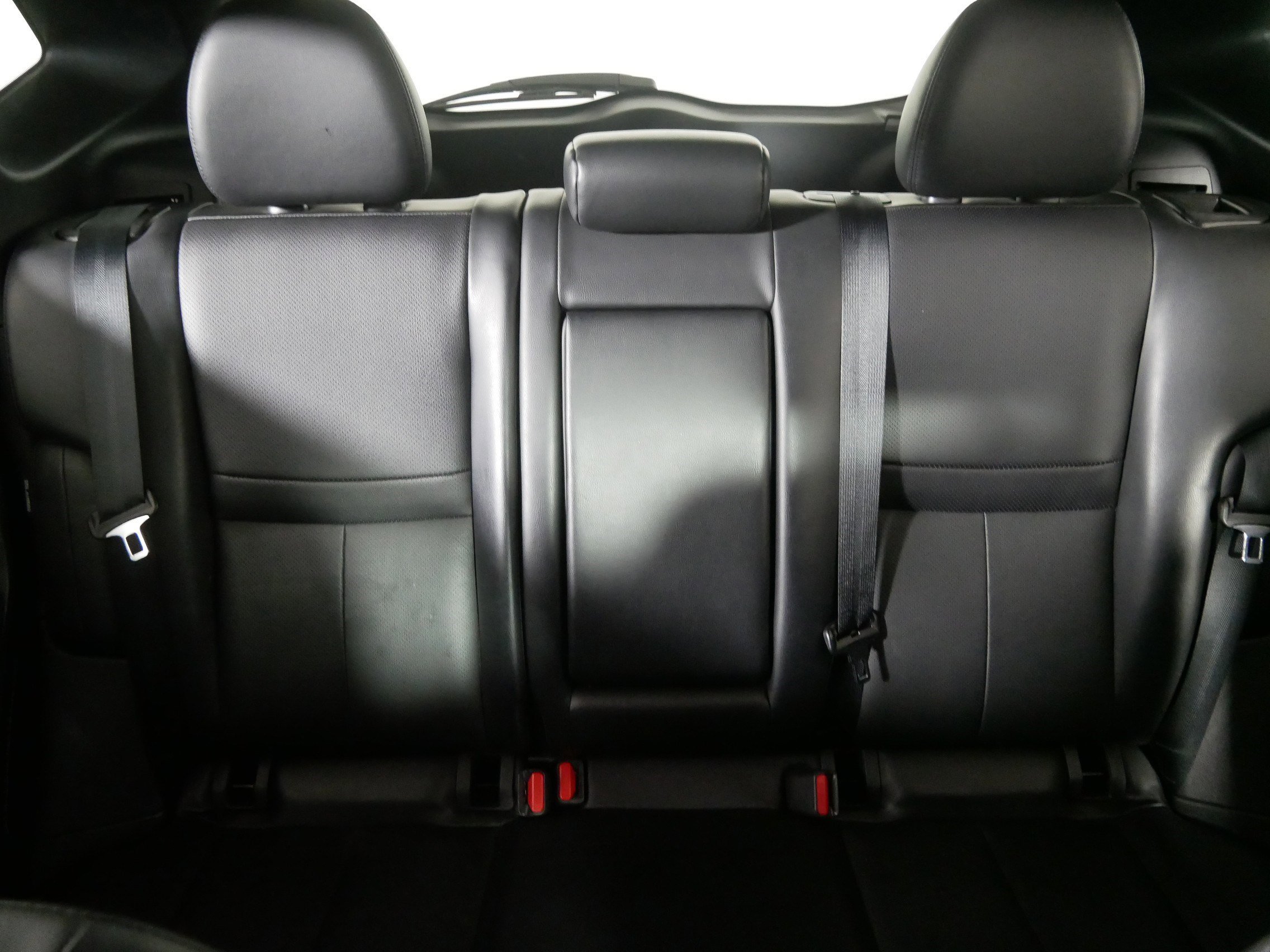 2022 Nissan Rogue Sport SL - Photo 13