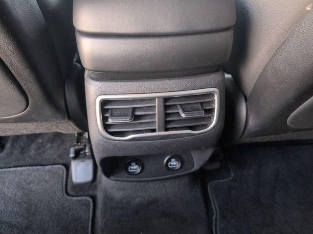 Used 2021 Gray Hyundai SEL Premium image 24