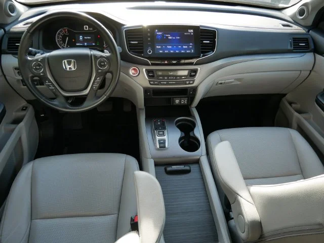 Photo 12