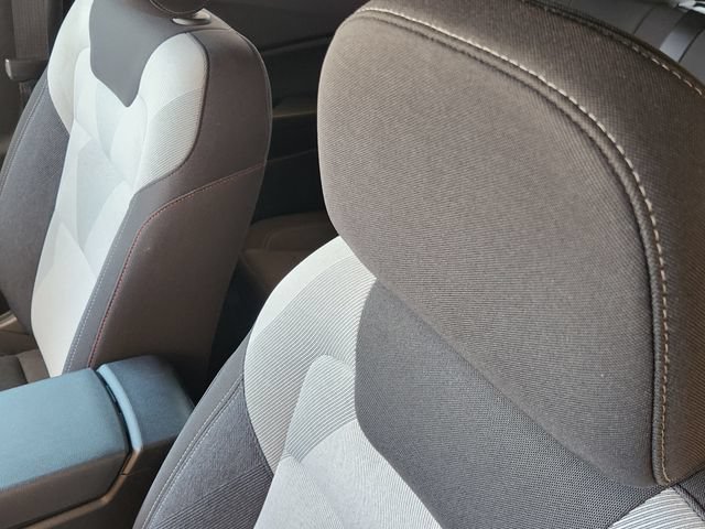 Used 2024 Summit White Chevrolet 1RS image 20