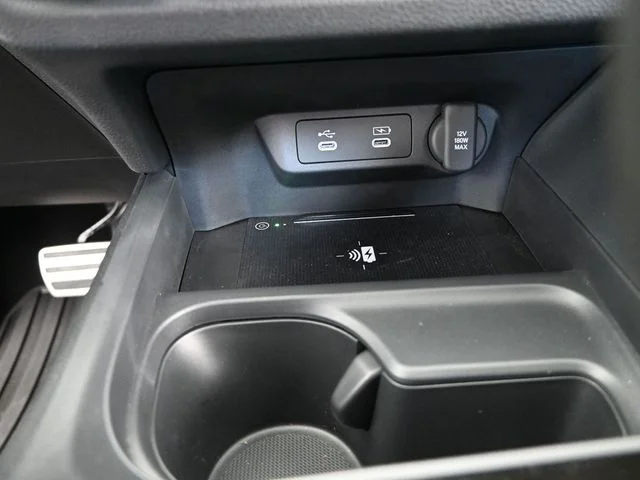 Used 2025 Silver Acura A-Spec Package image 18