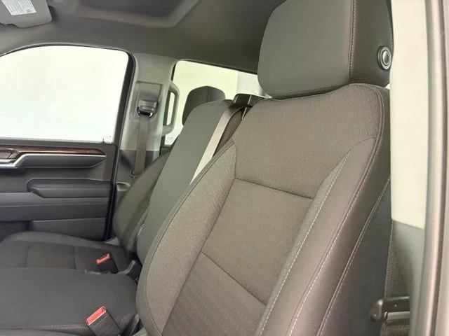 Certified Used 2026 Onyx Black GMC Elevation image 16
