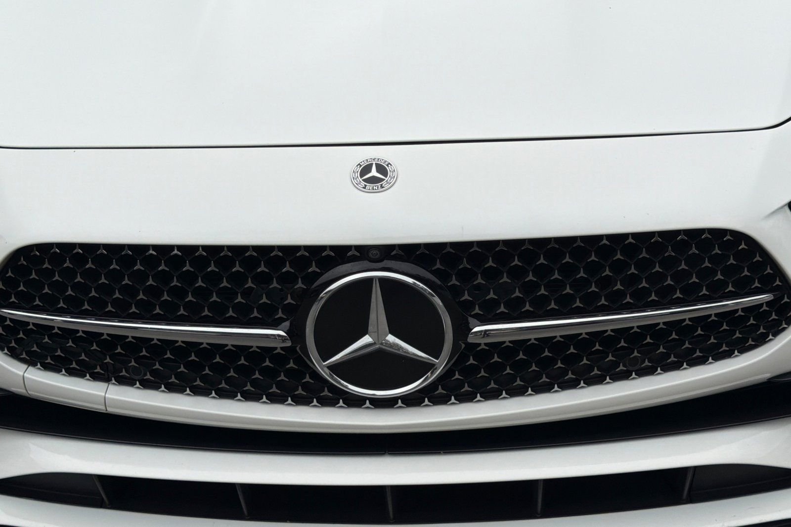 Used 2022  Mercedes-Benz CLS 450 image 14