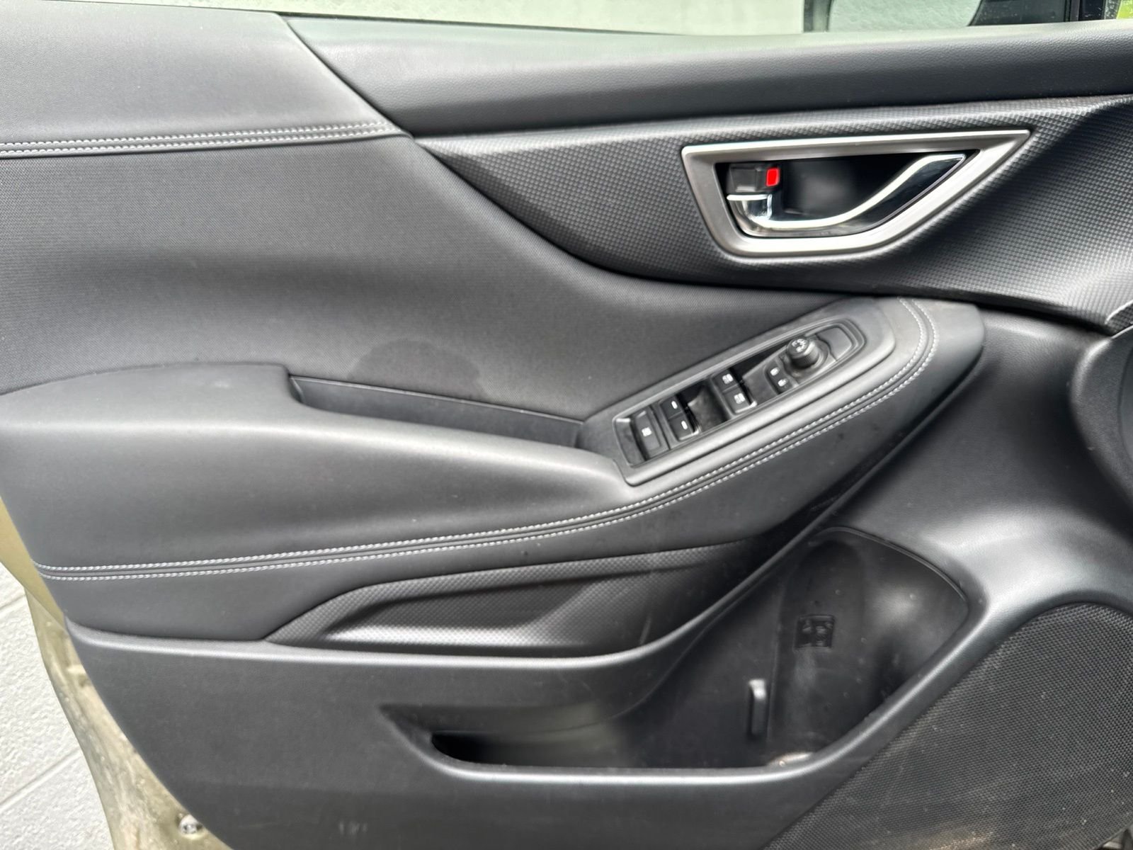 Used 2023 Brown Subaru Premium image 31