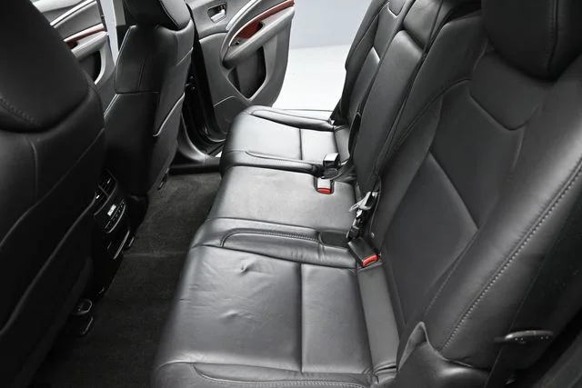 Used 2015  Acura 3.5L Technology Package image 15