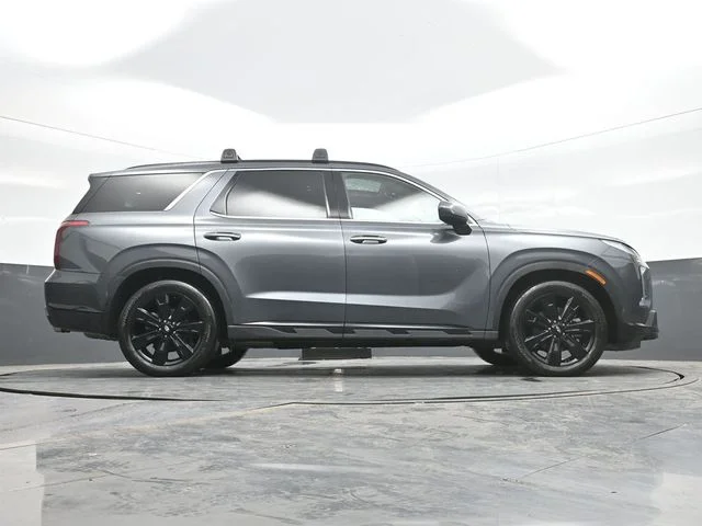 Used 2023 Gray Hyundai XRT image 24