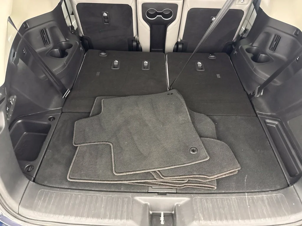 Certified Used 2025  Honda Elite image 28