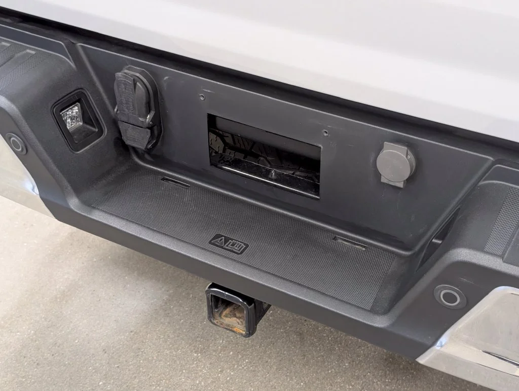 Certified Used 2023 Avalanche Ford XLT image 28