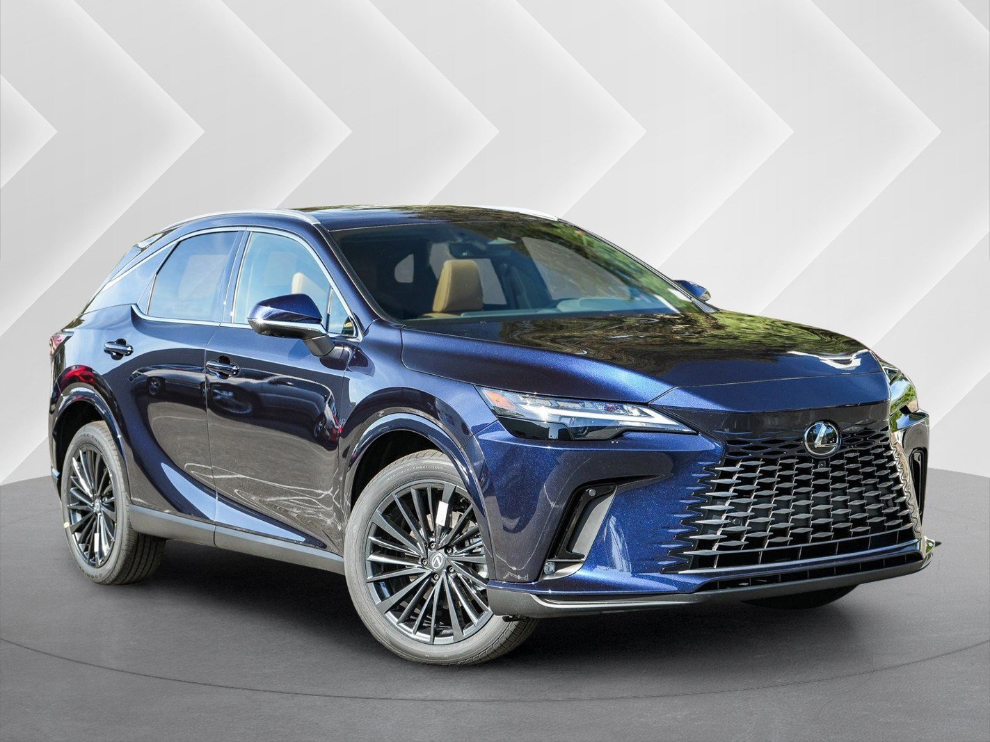 2026 Lexus RX  350 PREMIUM