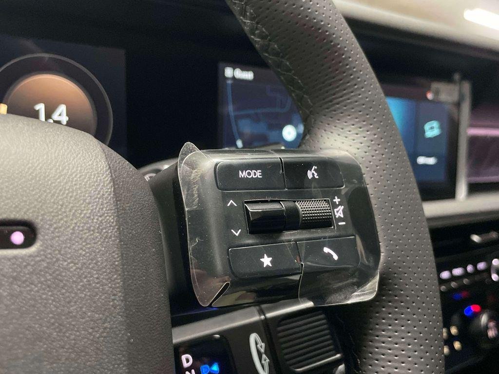 2026 Hyundai Palisade XRT Pro - Photo 23