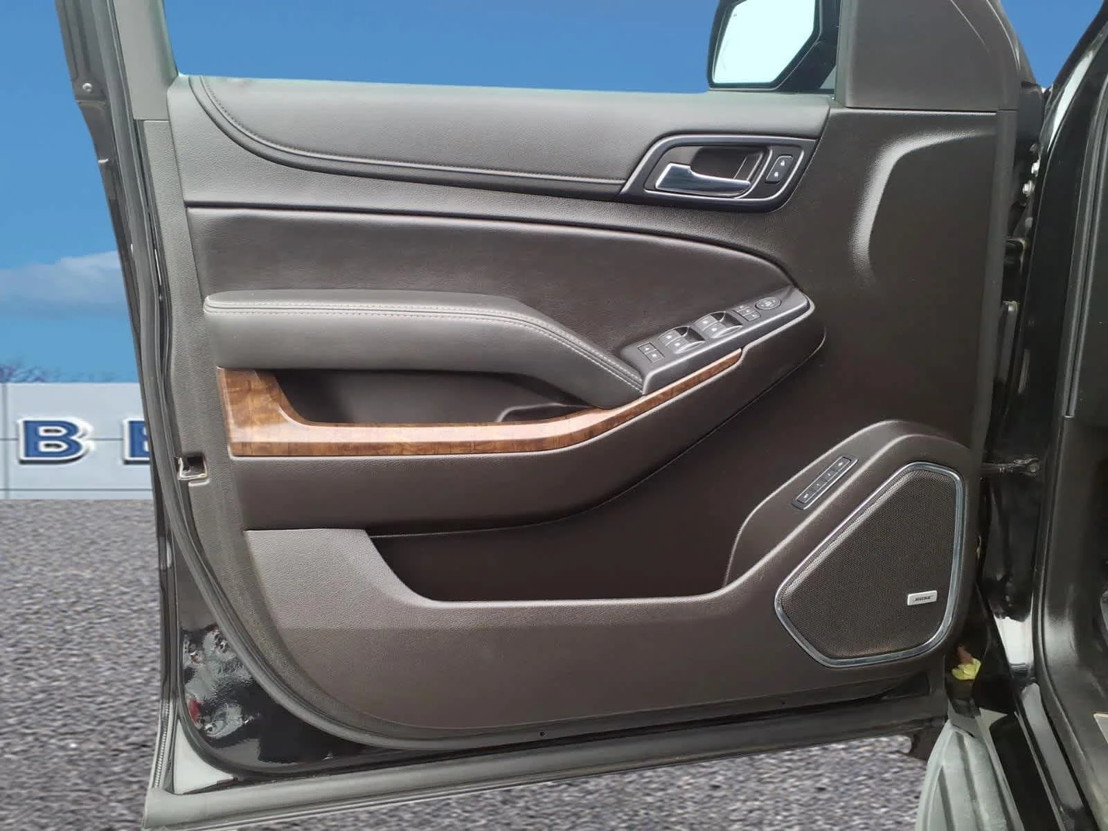 Used 2019 Black Chevrolet LT image 12