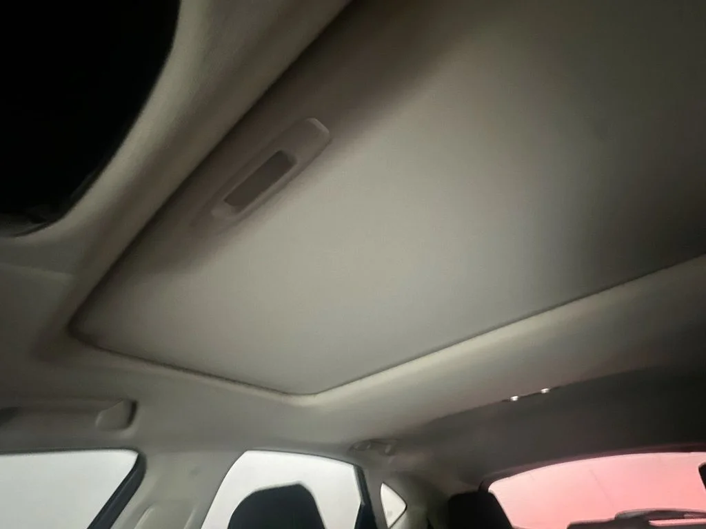 Used 2025 Black Lexus 350 Base image 26