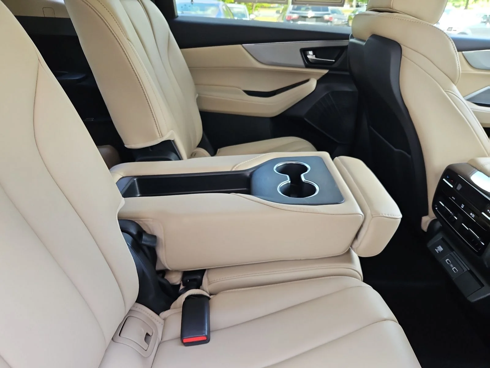 Used 2023  Acura 3.5L image 67