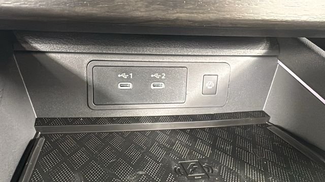 2025 Nissan Murano SL - Photo 29