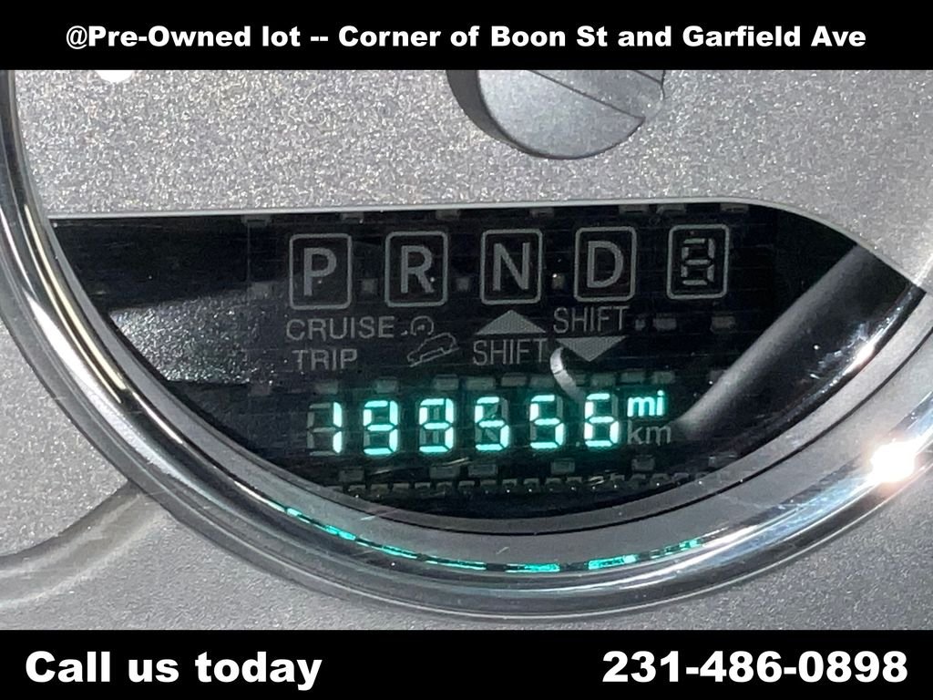 Used 2015 Black Jeep Unlimited Sport image 22