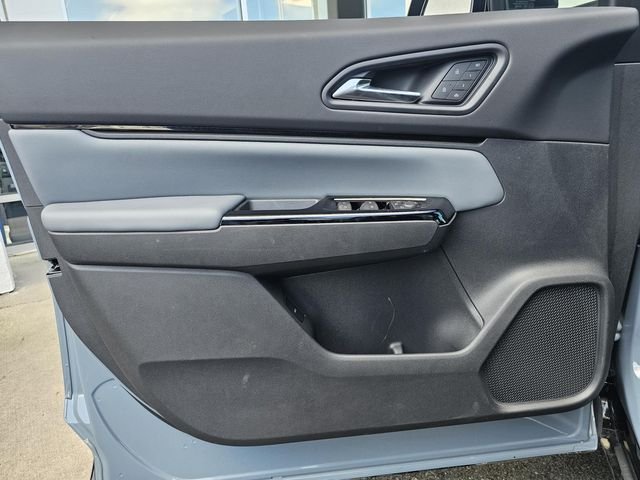 2026 Honda Prologue Elite - Photo 16